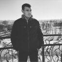 ���������� ������, ���� ������� ���������, 35 ���, ������������ ��� ������, ����� � ���������