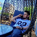 ���������� ������������, ���� ������� ���, 28 ���, ������������ ��� ������, ����� � ���������