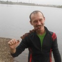 ���������� ������, ���� ������� ������, 46 ���, ������������ ��� ������, ����� � ���������, c�������� ���������