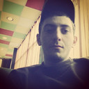 ���������� ���������, ���� ������� �����, 31 ���, ������������ ��� ������, ����� � ���������, c�������� ���������