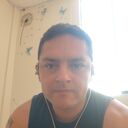  ,   William, 42 ,   ,   , c 