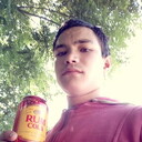  ,   , 23 ,   ,   , c , 