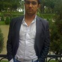  ,   ALPJAMOL, 38 ,   ,   , c 