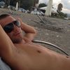  Limassol,   M35796623735, 41 ,   