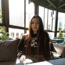  ,   , 28 ,   ,   , c , 