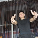  ,   Marat, 44 ,   