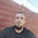 ���������� ������, ���� ������� �����, 35 ���, ������������ ��� ������, ����� � ���������, ���������