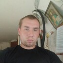 ���������� ������������, ���� ������� ����, 36 ���, ������������ ��� c�������� ���������