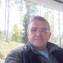 ���������� �����-���������, ���� ������� �������, 60 ���, ������������ ��� ������