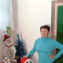 ,   , 57 ,   c 