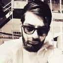 ���������� �������, ���� ������� Luka, 32 ����, ������������ ��� ������, ����� � ���������, c�������� ���������