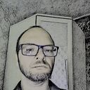 ���������� �������, ���� ������� �������, 48 ���, ������������ 