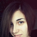  ,   , 28 ,   ,   , c 
