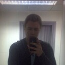  ,   , 27 ,   ,   , 