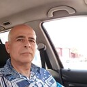  ,   , 72 ,   c 