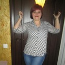 ���������� ������ ���, ���� ������� ����, 43 ����, ������������ ��� ����� � ���������, c�������� ���������