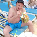 ���������� �����������, ���� ������� �������, 51 ���, ������������ ��� ������, ����� � ���������, c�������� ���������