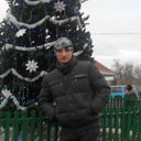 ���������� ����, ���� ������� ���������, 31 ���, ������������ ��� ������