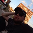 ���������� ���������, ���� ������� ������, 35 ���, ������������ ��� ������, ����� � ���������