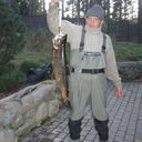 ���������� �����-���������, ���� ������� ������, 42 ����, ������������ ��� ������, ����� � ���������, c�������� ���������