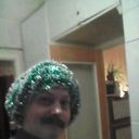  ,   , 56 ,   