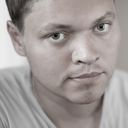 ���������� ������, ���� ������� Lemel, 45 ���, ������������ ��� ������