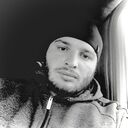 ���������� ������, ���� ������� ���, 32 ����, ������������ ��� ������, ����� � ���������