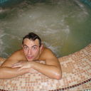  ,   Veks, 41 ,  