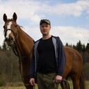 ���������� �������, ���� ������� ����, 40 ���, ������������ ��� ������, ����� � ���������, c�������� ���������, ���������