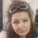  ,   , 51 ,     , c 