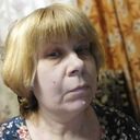  ,   , 56 ,   c , 