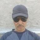  ,   , 55 ,   ,   