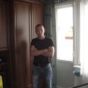 ���������� ����������, ���� ������� �����, 38 ���, ������������ ��� ������, ����� � ���������, c�������� ���������