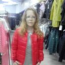  ,   , 43 ,   ,   , c , 