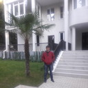  ,   , 51 ,   ,   , c 