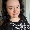 ���������� ��������, ���� ������� ������, 43 ����, ������������ ��� c�������� ���������