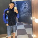 ���������� ������, ���� ����� ���������, 25 ���, ������������ ��� ������, ����� � ���������, c�������� ���������, ���������