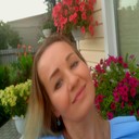  ,   , 51 ,     , c 