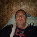 ���������� ������, ���� ������� Viktor, 43 ����, ������������ ��� ������, ����� � ���������