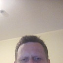 ���������� �������, ���� ������� ������, 53 ����, ������������ ��� ������, ����� � ���������, c�������� ���������