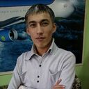 ���������� ������, ���� ������� Akmal, 42 ����, ������������ ��� ������, ����� � ���������