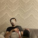 ���������� ������, ���� ������� �����, 35 ���, ������������ ��� ������, ����� � ���������