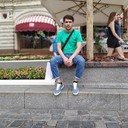 ���������� �����-���������, ���� ������� �����, 31 ���, ������������ ��� ������, ����� � ���������, c�������� ���������