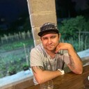 ���������� ����������, ���� ������� �������, 40 ���, ������������ ��� ������, ����� � ���������, c�������� ���������