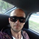 ���������� ������, ���� ������� ����, 34 ����, ������������ 