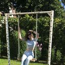  ,   , 26 ,     , c , 