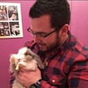 ���������� ������, ���� ������� �������, 36 ���, ������������ ��� ������, ����� � ���������