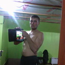 ���������� �������, ���� ������� ������, 39 ���, ������������ ��� ������, ����� � ���������, c�������� ���������