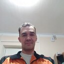 ���������� �������, ���� ������� �����, 47 ���, ������������ ��� ������, ����� � ���������, ���������