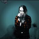 ���������� �����-���������, ���� ������� ��������, 31 ���, ������������ ��� ������, ����� � ���������